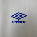 Camisa Nacional do Urugai 25/26 Treino